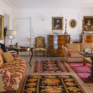 B&B Triskéles